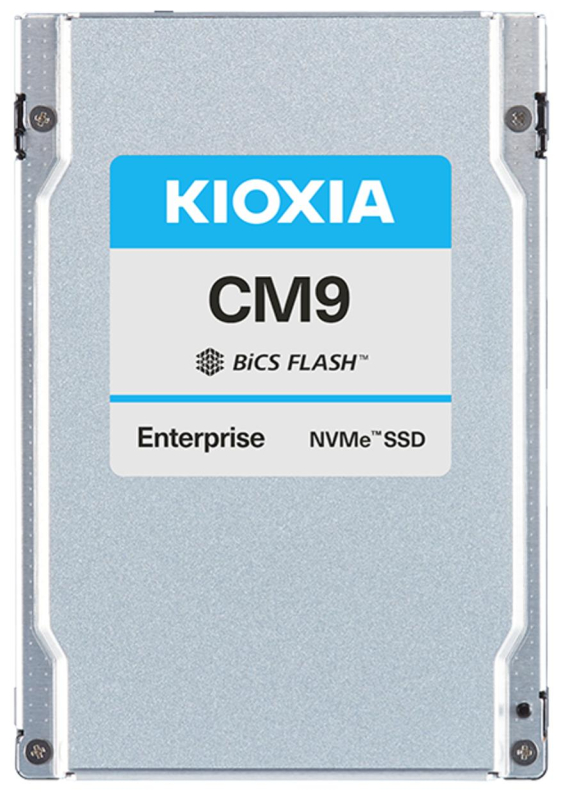 CM9-Serie